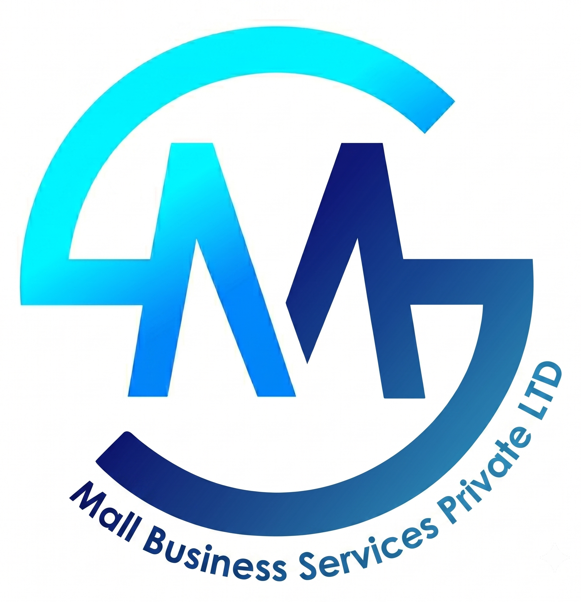 Mall Business Services